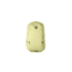 NEMO Equipment Resolve Endless Promise Daypack, Citron, 15L, 811666035059