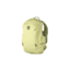 NEMO Equipment Resolve 15L Endless Promise Daypack, Citron, 811666035059
