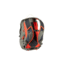 NEMO Equipment Resolve Endless Promise Daypack, Smokey Olive, 15L, 811666033000