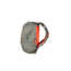 NEMO Equipment Resolve 15L Endless Promise Daypack, Smokey Olive, 811666033000