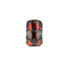 NEMO Equipment Resolve 15L Endless Promise Daypack, Smokey Olive, 811666033000