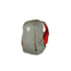 NEMO Equipment Resolve 15L Endless Promise Daypack, Smokey Olive, 811666033000