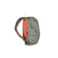 NEMO Equipment Resolve 15L Endless Promise Daypack, Smokey Olive, 811666033000