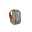 NEMO Equipment Resolve 15L Endless Promise Daypack, Smokey Olive, 811666033000