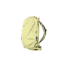 NEMO Equipment Resolve 25L Endless Promise - Mens, Citron, 811666033017