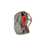 NEMO Equipment Resolve 25L Endless Promise - Mens, Smokey Olive, 811666033024