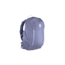 NEMO Equipment Resolve 25L Endless Promise - Womens, Blue Granite, 811666033031