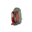 NEMO Equipment Resolve Endless Promise Technical Active Daypack - Men's, Smokey Olive, 35L, 811666035332