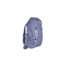 NEMO Equipment Resolve 35L Endless Promise - Womens, Blue Granite, 811666033536