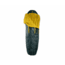 NEMO Equipment Riff 30 Sleeping Bag - Mens, Blaze/Deep Water, Regular, Left Zip, 811666031013
