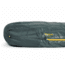 NEMO Equipment Riff 30 Sleeping Bag - Mens, Blaze/Deep Water, Regular, Left Zip, 811666031013