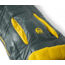 NEMO Equipment Riff 30 Sleeping Bag - Mens, Blaze/Deep Water, Regular, Left Zip, 811666031013