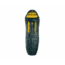 NEMO Equipment Riff 30 Sleeping Bag - Mens, Blaze/Deep Water, Regular, Left Zip, 811666031013