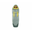 NEMO Equipment Riff 30 Sleeping Bag - Womens, Dorado/Lichen, Regular, Right Zip, 811666031051
