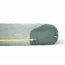 NEMO Equipment Riff 30 Sleeping Bag - Womens, Dorado/Lichen, Regular, Right Zip, 811666031051
