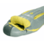 NEMO Equipment Riff 30 Sleeping Bag - Womens, Dorado/Lichen, Regular, Right Zip, 811666031051