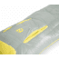 NEMO Equipment Riff 30 Sleeping Bag - Womens, Dorado/Lichen, Regular, Right Zip, 811666031051