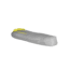 NEMO Equipment Riff Endless Promise Sleeping Bag - Womens, 15 F, Titanium, Regular, 811666035608
