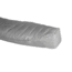 NEMO Equipment Riff Endless Promise Sleeping Bag - Womens, 15 F, Titanium, Regular, 811666035608
