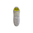 NEMO Equipment Riff Endless Promise Sleeping Bag - Womens, 15 F, Titanium, Regular, 811666035608