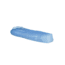 NEMO Equipment Riff Endless Promise Sleeping Bag - Womens, 30 F, Azure, Regular, 811666035622
