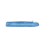 NEMO Equipment Riff Endless Promise Sleeping Bag - Womens, 30 F, Azure, Regular, 811666035622