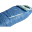 NEMO Equipment Riff Endless Promise Sleeping Bag - Womens, 30 F, Azure, Regular, 811666035622