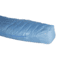 NEMO Equipment Riff Endless Promise Sleeping Bag - Womens, 30 F, Azure, Regular, 811666035622