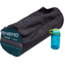 NEMO Equipment Roamer Double Sleeping Pads, 811666033208