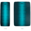 NEMO Equipment Roamer Sleeping Pad, Lagoon, 78x30in, XL Wide, 811666033482