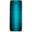 NEMO Equipment Roamer Sleeping Pad, Lagoon, Wide, 811666033482