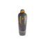 NEMO Equipment Sonic -20 Sleeping Bag, Goodnight Gray / Torch, Regular, 811666034540