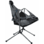 NEMO Equipment Stargaze Recliner Luxury, Plasma Fractus, 811666033574