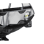 NEMO Equipment Stargaze Recliner Luxury, Plasma Fractus, 811666033574