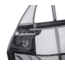 NEMO Equipment Stargaze Recliner Luxury, Plasma Fractus, 811666033574