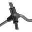 NEMO Equipment Stargaze Recliner Luxury, Plasma Fractus, 811666033574