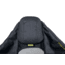 NEMO Equipment Stargaze Reclining Camp Chair, Black Pearl, 811666035318