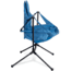 NEMO Equipment Stargaze Reclining Camp Chair, Blue Horizon, 811666035288