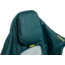 NEMO Equipment Stargaze Reclining Camp Chair, Lagoon, 811666035295