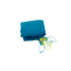 NEMO Equipment Switch Footprint - 2 Person, Oasis, 811666034298