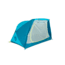NEMO Equipment Switch Tent - 2 Person, Atoll/Oasis, 811666033963
