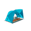 NEMO Equipment Switch Tent - 2 Person, Atoll/Oasis, 811666033963