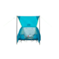 NEMO Equipment Switch Tent - 2 Person, Atoll/Oasis, 811666033963