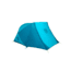 NEMO Equipment Switch Tent - 2 Person, Atoll/Oasis, 811666033963