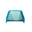 NEMO Equipment Switch Tent - 2 Person, Atoll/Oasis, 811666033963