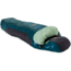 NEMO Equipment Tempo 20 Sleeping Bag 2023 - Womens, Lagoon/Celadon Green, Regular, 811666035493