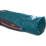 NEMO Equipment Tempo 20 Sleeping Bag 2023 - Womens, Lagoon/Celadon Green, Regular, 811666035493