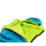 NEMO Equipment Tempo 20 Sleeping Bag - Mens, Spring Bud/Mayan Blue, Regular, Left Zip, 811666030719