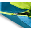 NEMO Equipment Tempo 20 Sleeping Bag - Mens, Spring Bud/Mayan Blue, Regular, Left Zip, 811666030719
