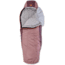 NEMO Equipment Tempo 35 Sleeping Bag 2023 - Womens, Twilight Mauve/Paloma Gray, Regular, 811666035516